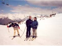 Ski Reiseleiter1